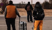 CNN: США аннулируют разрешение на проживание более чем у 500 тыс. мигрантов