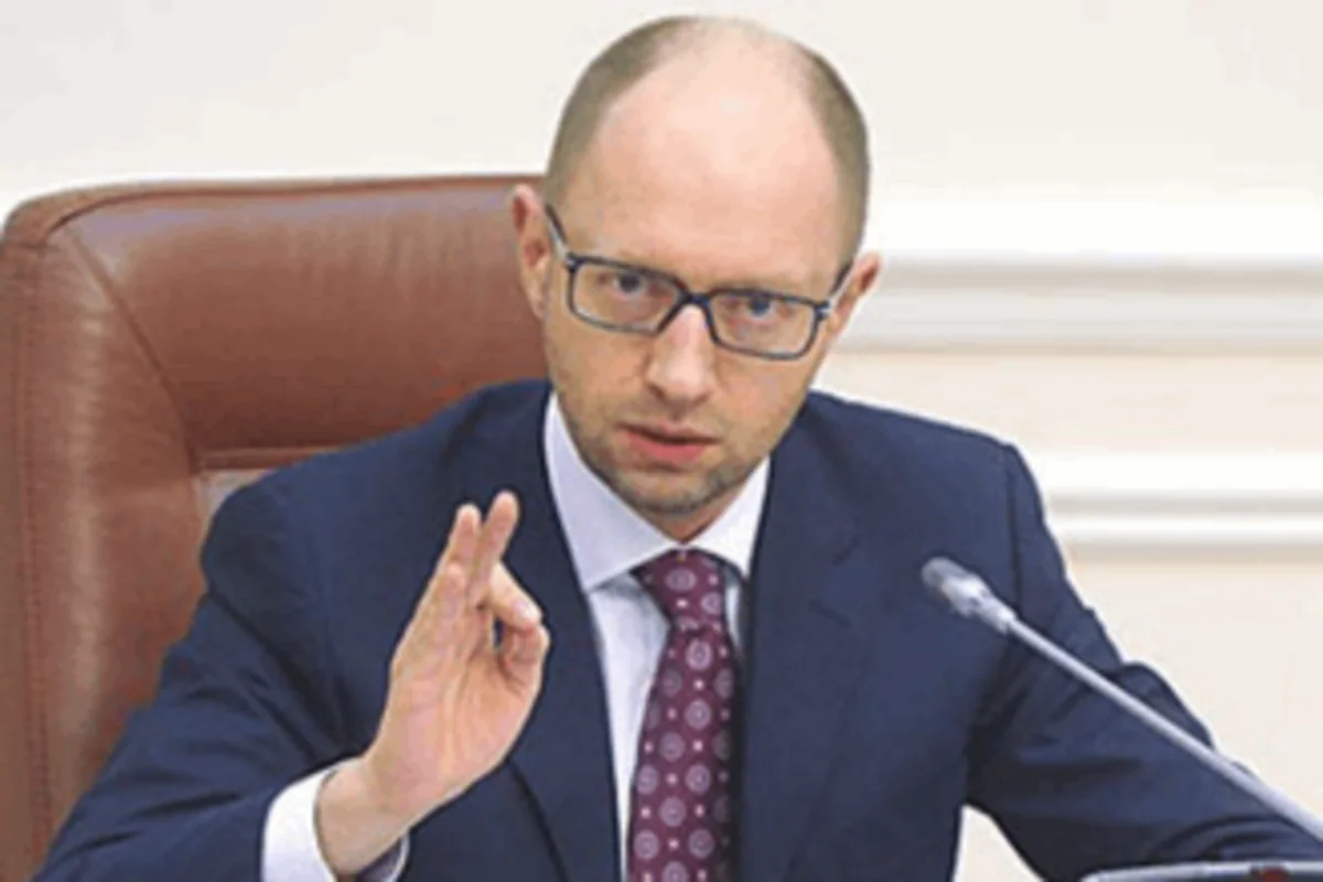 ​Стена между Украинским государством и Россией вырастет к концу 2018 года