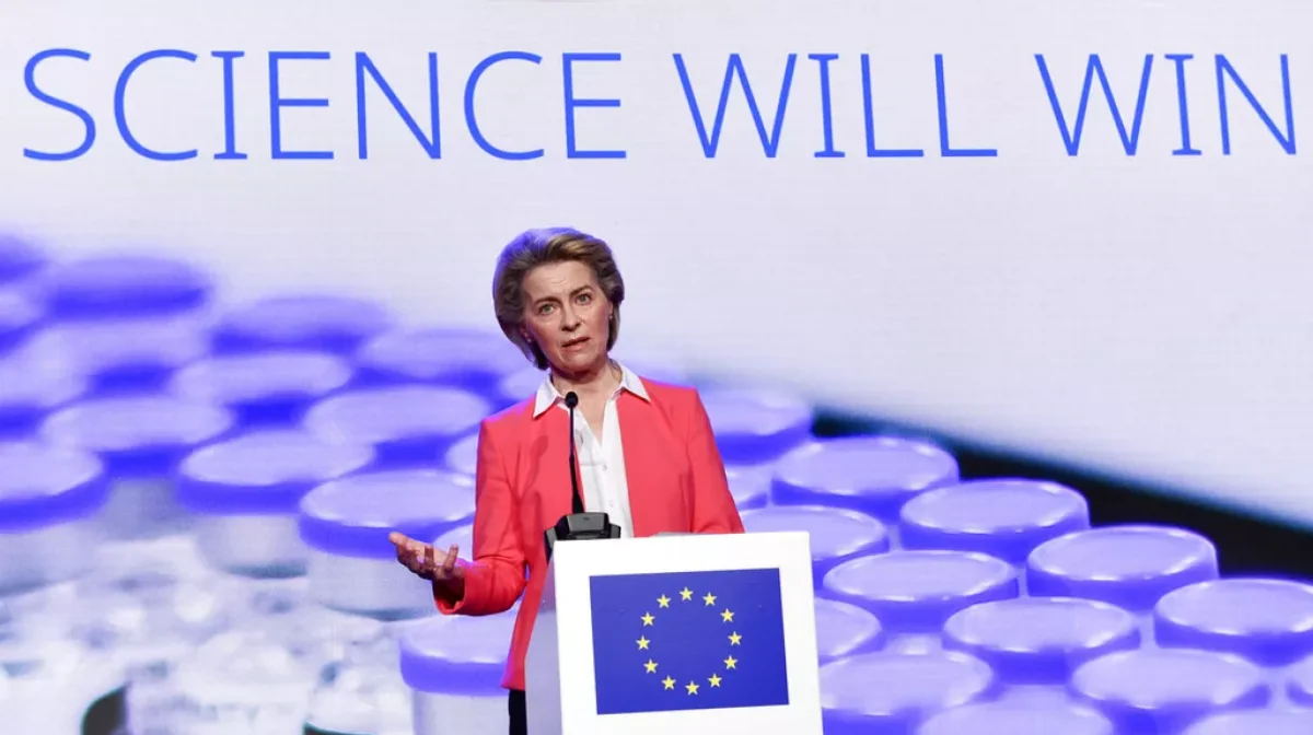 Liege court to consider whether EC President is immune to corruption charges