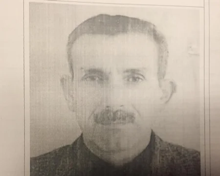 Sumqayıtda keçmiş məhkum həmyerlisini qətlə yetirib - YENİLƏNİB