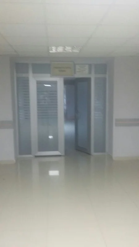 Tərtərdə 26 yaşlı gənc bıçaqlanıb