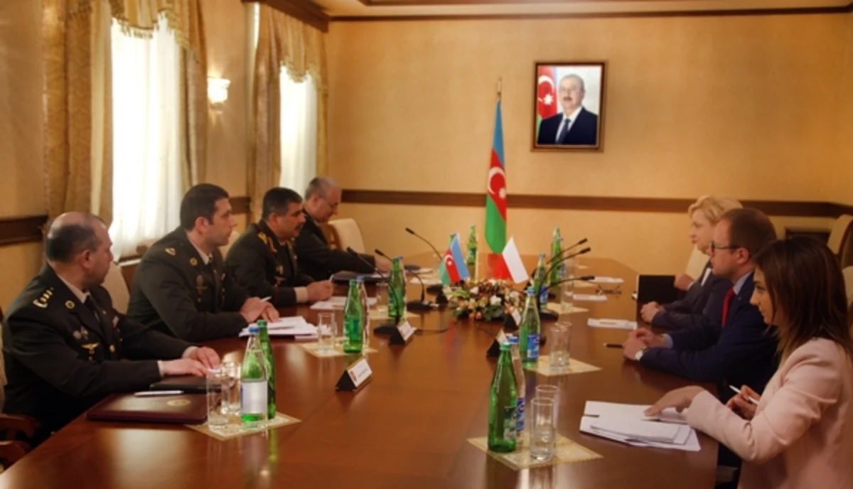 Zakir Həsənov: “Beynəlxalq qurumlar münaqişənin ədalətli həlli üçün nəhayət ki, mütləq surətdə səylərini artırmalıdırlar”