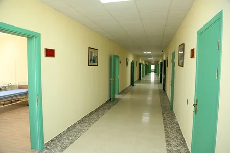 Special Forces’ new military unit opened