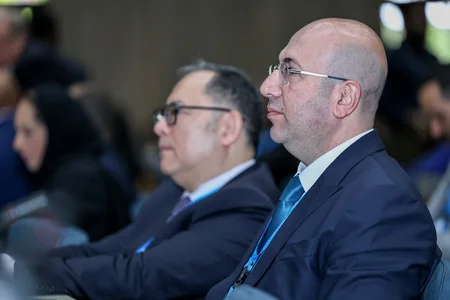 “UN-Habitat”ın 2026-2029-cu illər üzrə Strateji Planı qəbul ediləcək