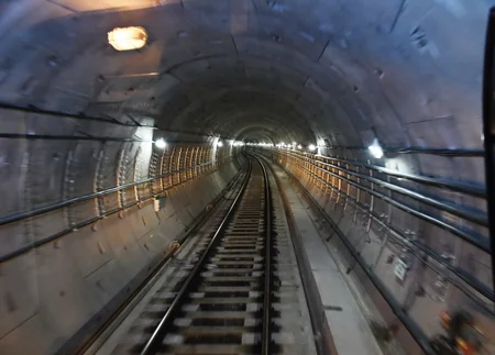 Azərbaycan Prezidenti metronun “Avtovağzal” və “Memar Əcəmi” stansiyalarının açılışında iştirak edib