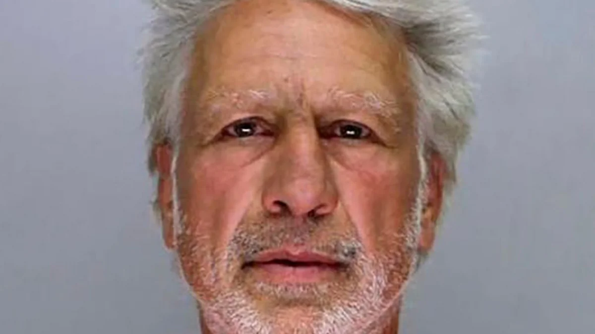 Olimpiya çempionu intihar etdi