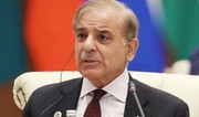 Şahbaz Şərif: Pakistanla Azərbaycan arasında ticarət və investisiyaları inkişaf etdirmək barədə razılığa gəldik