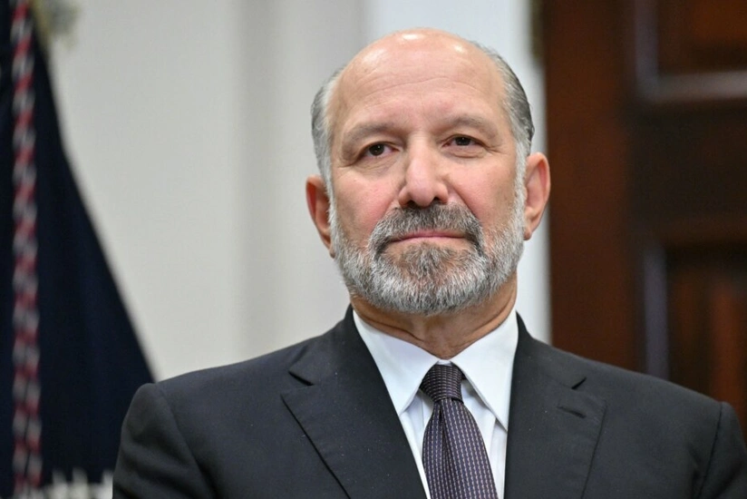 Глава Минторга США: Страны ЕС не введут ответные пошлины на американские товары