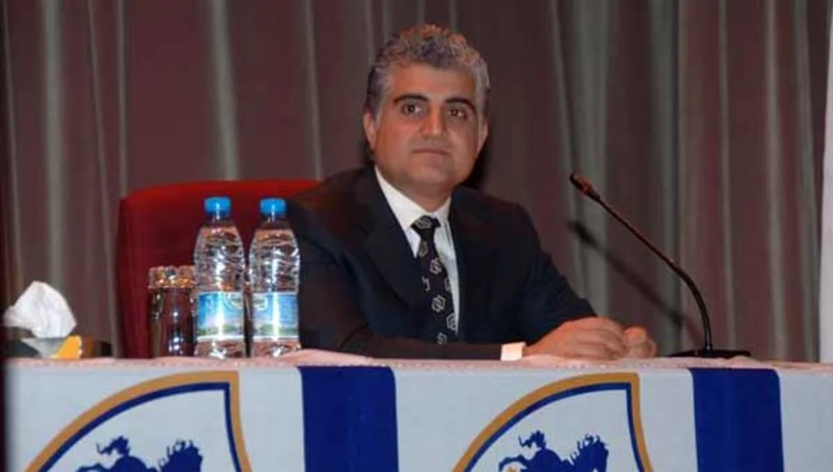 Tahir Gözəl: Transferlər olacaq