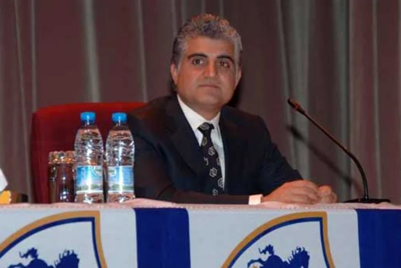 Tahir Gözəl: Transferlər olacaq