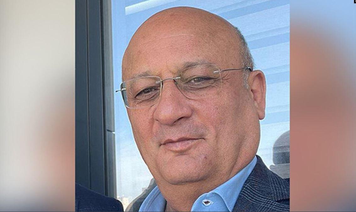 Tariyel Qurbanov