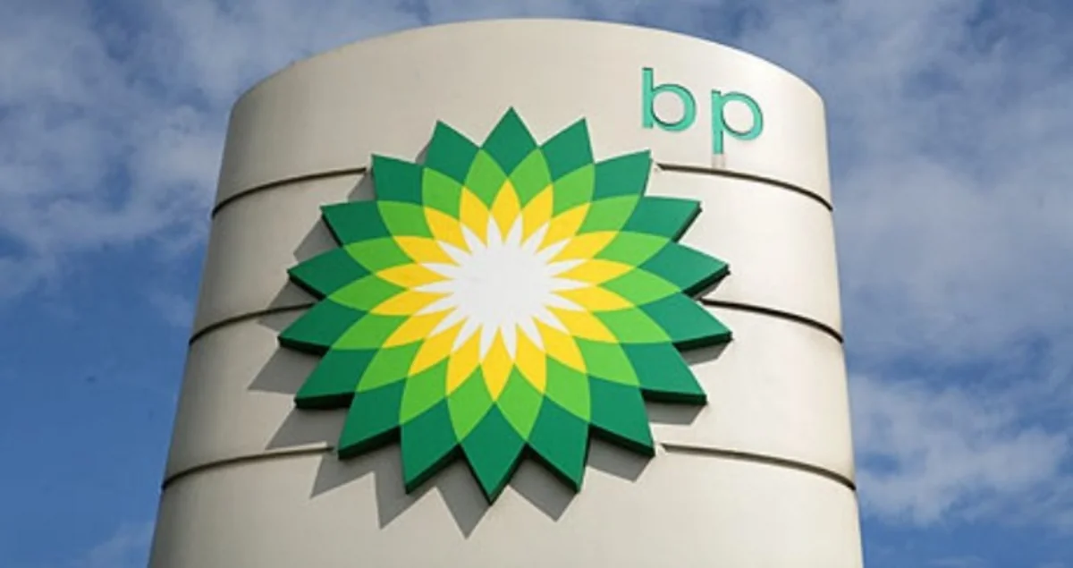BP bu il layihələrə 16-17 mlrd. dollar sərmayə qoymağı planlaşdırır