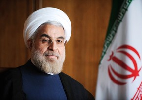 Iranian President: Problem of lifting major sanctions resolved