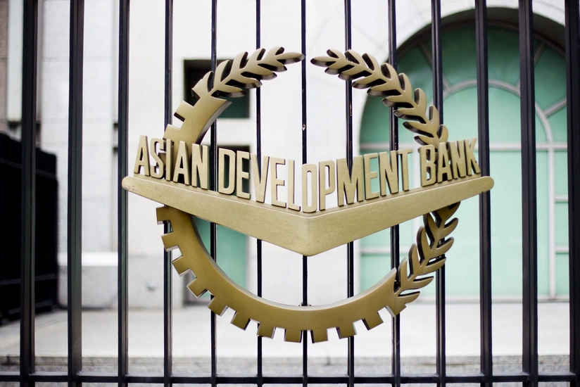ADB approves new 5-year strategy for Azerbaijan