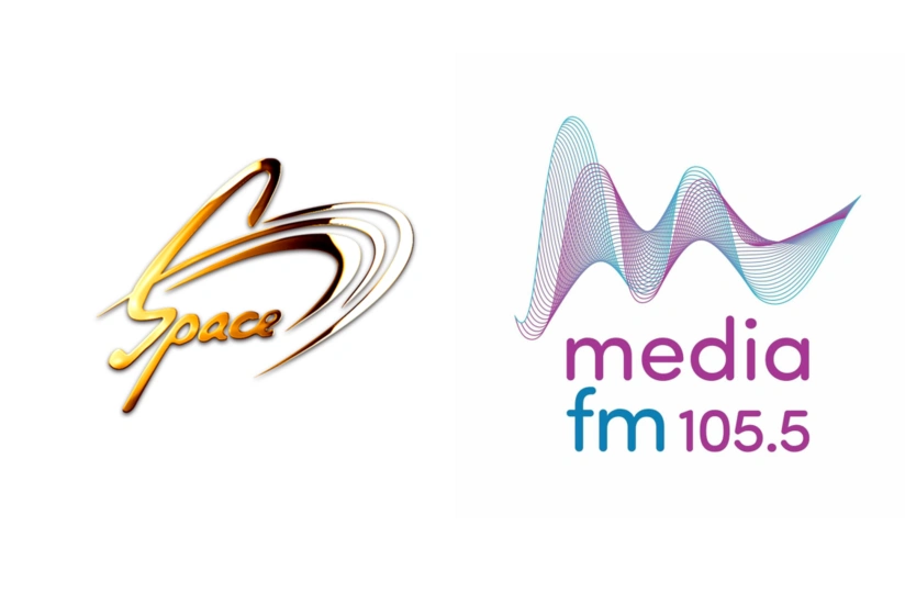 Space TVnin və Media FMin yayımı qanunu pozduğuna görə müvəqqəti dayandırılacaq