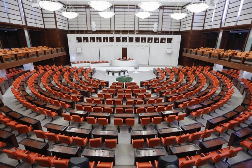 Turkish parliamentary committee to discuss Shusha Declaration