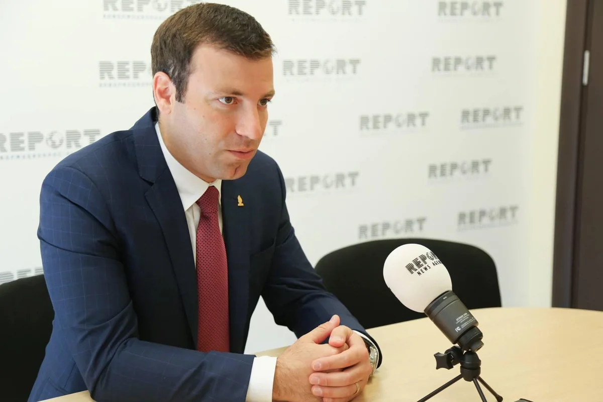 AFFA monteneqrolu qapıçının təxribatçı hərəkətinə reaksiya verdi