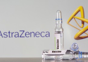 President of Kyrgyzstan thanks Azerbaijan for vaccine assistance