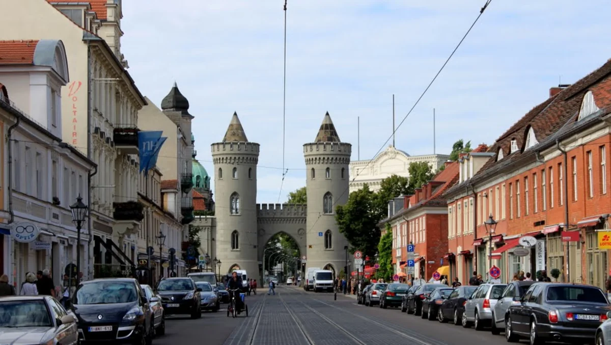 OSCE Foreign Ministers to discuss Nagorno-Karabakh conflict today
