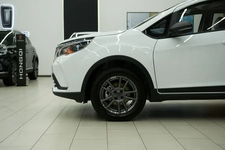 MAPLE X3 pro mexaniki – 22 900 AZN