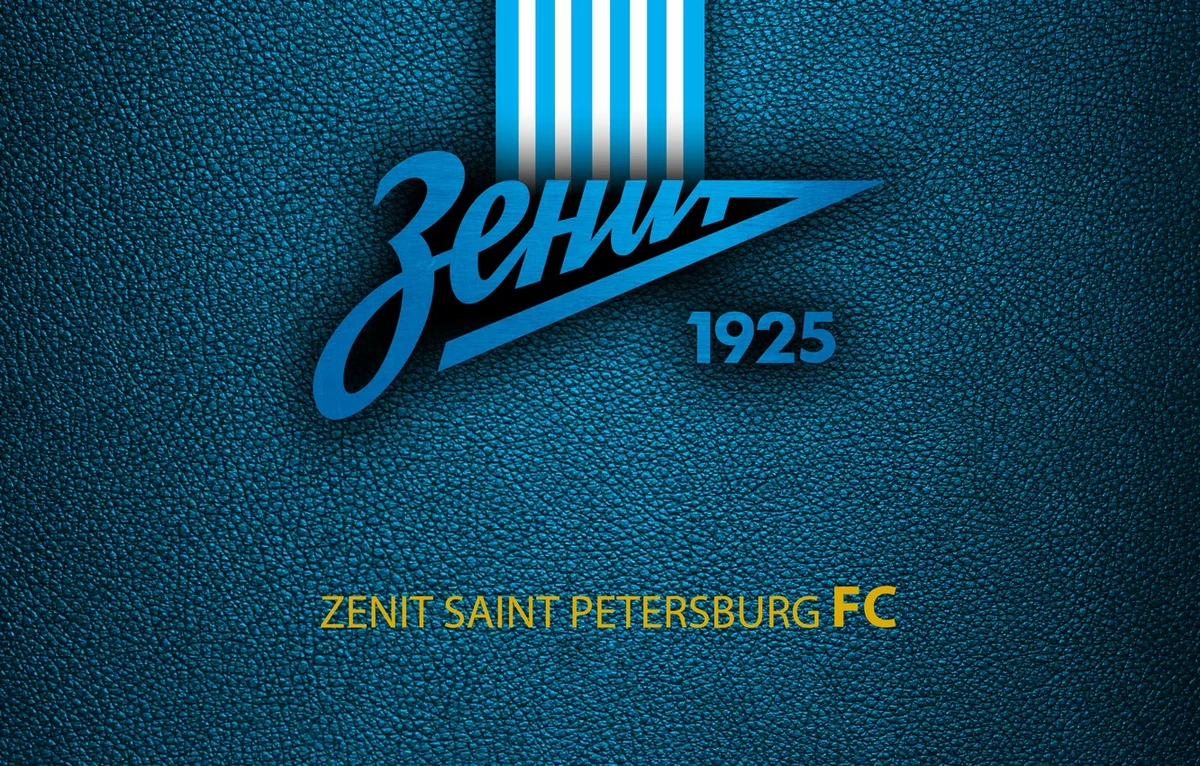 Millimizin futbolçusu Zenitə keçdi