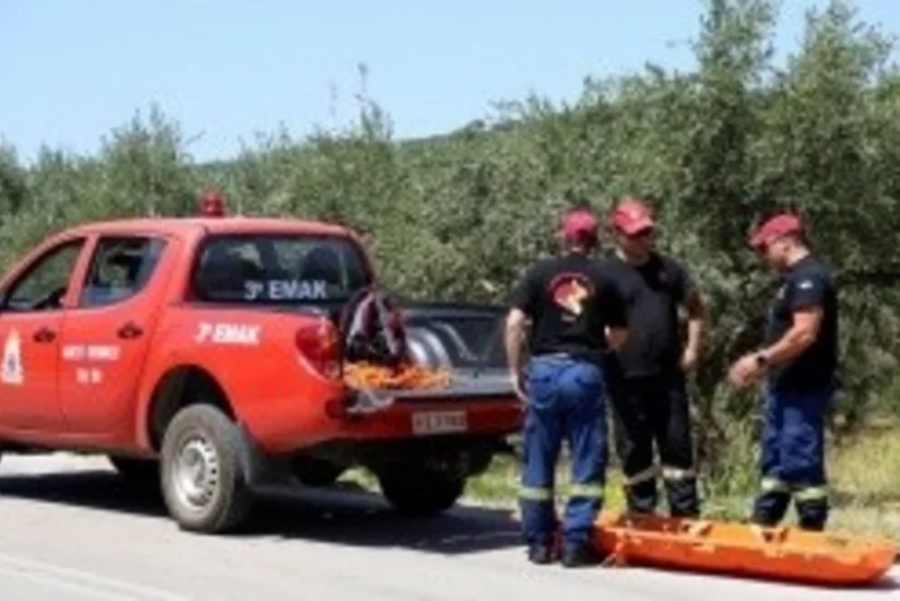 Avstraliyada 270 kq narkotik maddə daşıyan furqon polis maşınına çırpılıb