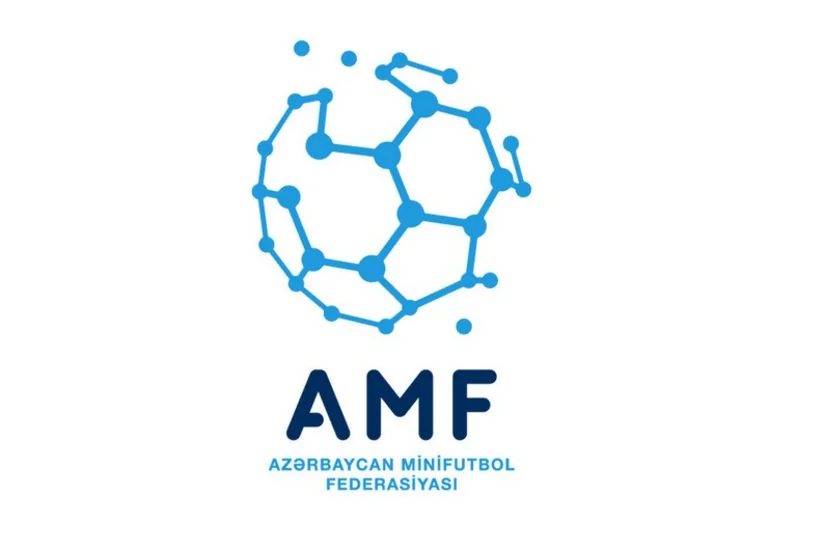 Minifutbol üzrə Azərbaycan çempionatında üçüncü yerin sahibi müəyyənləşib