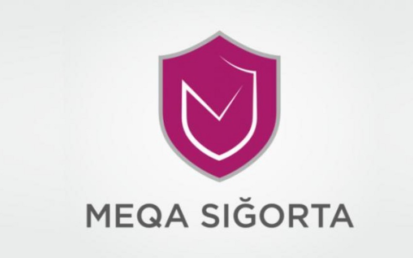 “Meqa Həyat Sığorta” KMDF-ə könüllü ianə edib