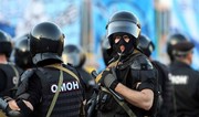 Yekaterinburq hadisəsi Rusiyanın milli siyasətinin göstəricisi kimi: “OMON”çuların Azərbaycanda əks-səda yaradan hücumu - ŞƏRH