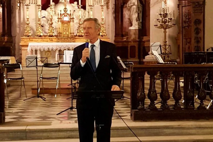 Fransua Mansel: Xocalı soyqırımı erməni vəhşiliyini ifşa edən tarixi cinayətdir