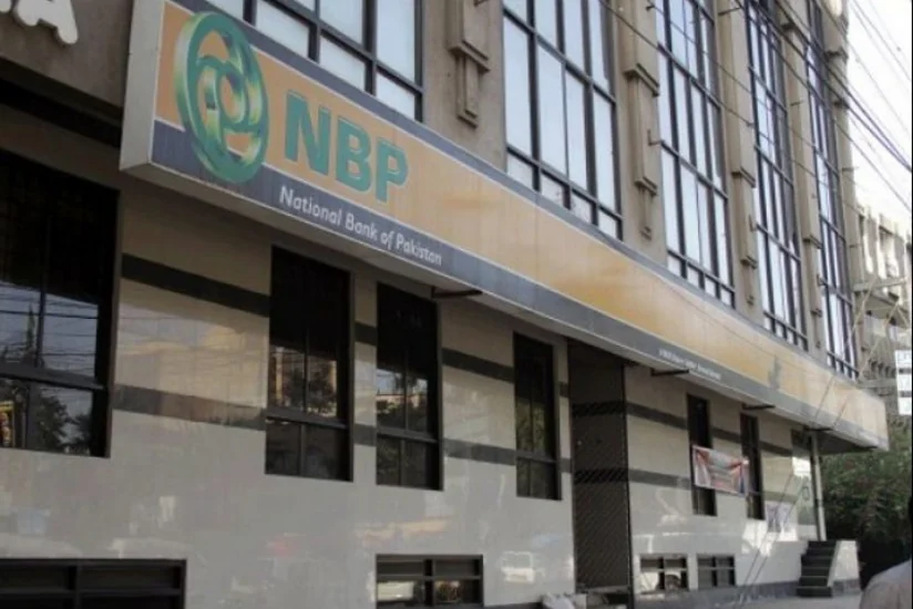Pakistan Milli Bankının Bakı filialı bu ilin I yarısını zərərlə başa vurub