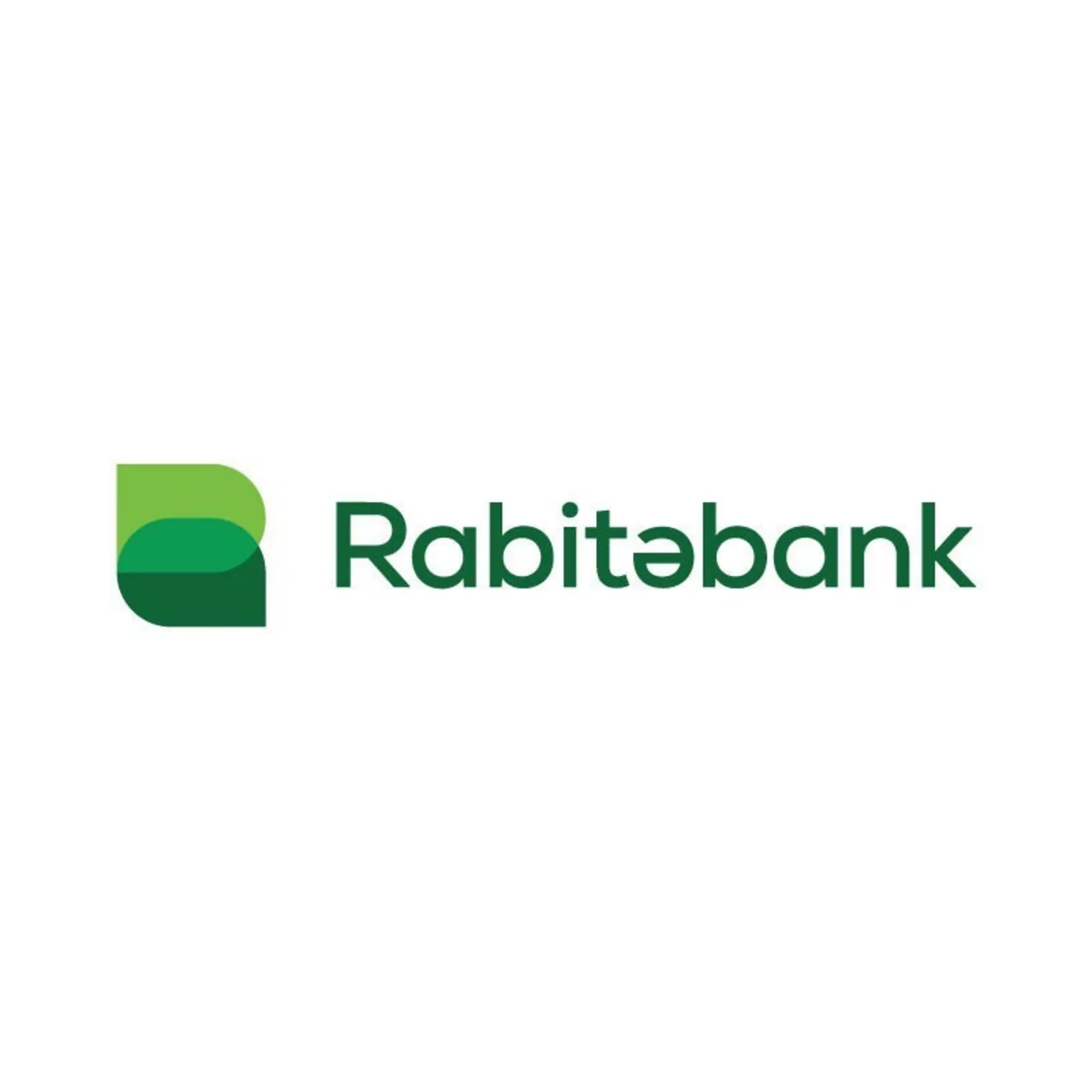“Rabitəbank”ın mənfəəti 4 dəfə artıb