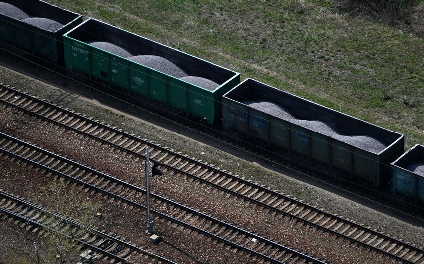 Belarus develops three routes for delivery of goods to Iran through North-South corridor