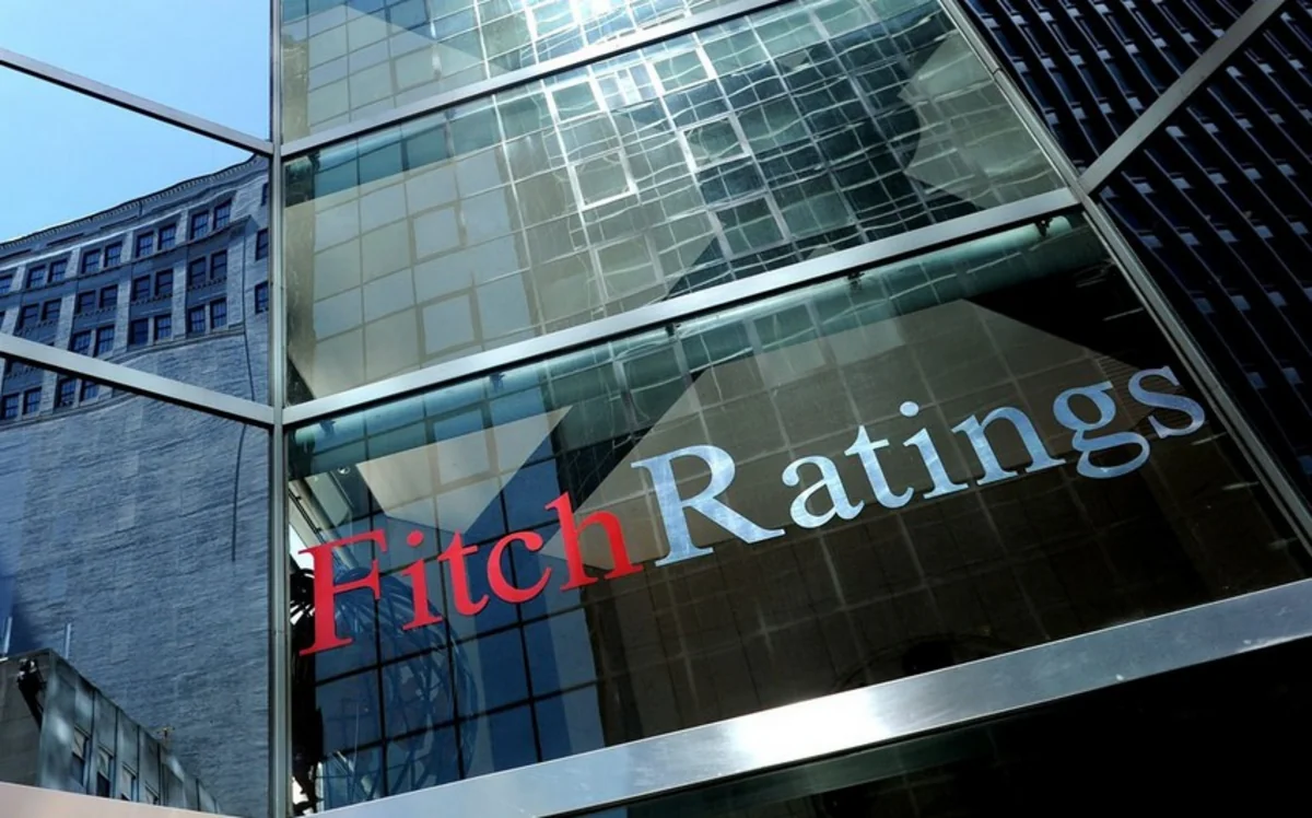 Fitch: Обесцененные кредиты ABB в течение двух лет останутся на уровне 5%