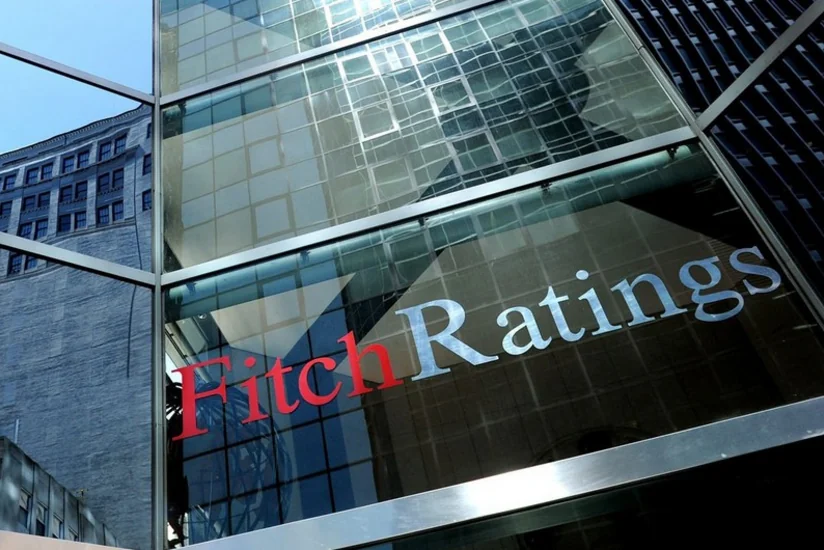 “Fitch”: “ABB-nin dəyərsizləşmiş kreditləri iki il ərzində 5 % səviyyəsində qalacaq”