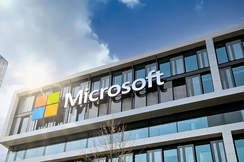 ETX: “Windows” əməliyyat sisteminin yenilənməsinin dayandırılması tövsiyə olunur