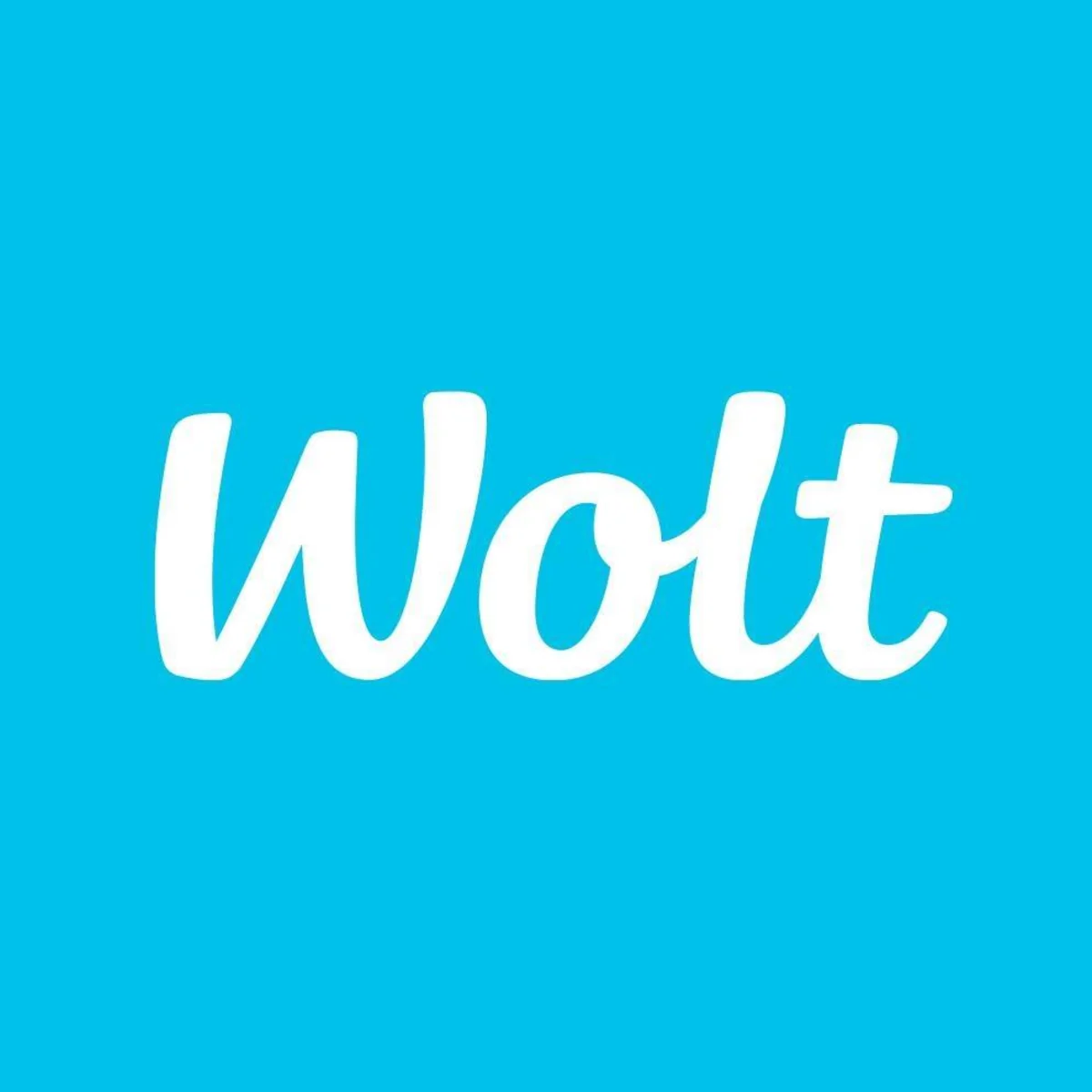 Wolt Azerbaijan оштрафован