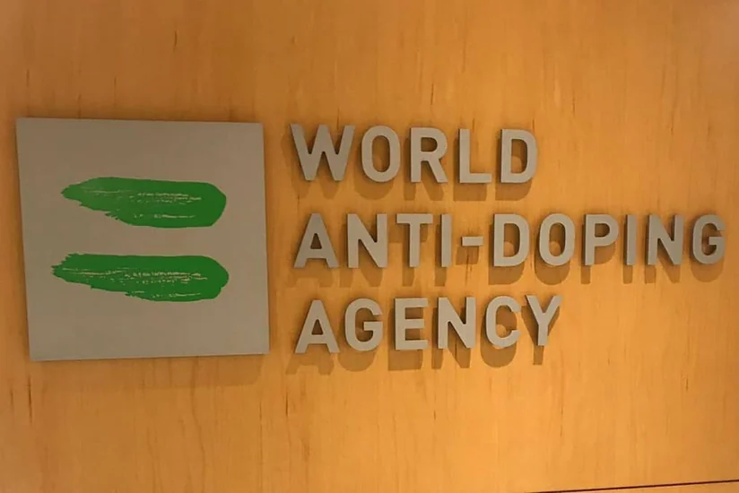 AMADA WADA-nın büdcəsinə tələb olunan illik üzvlük haqqını tam şəkildə ödəyib