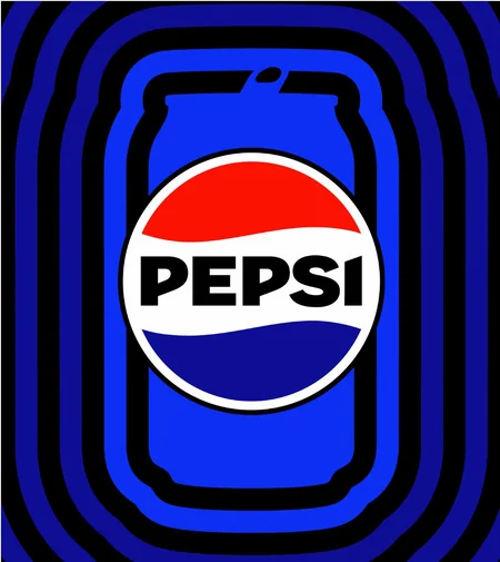 Pepsi 120 ölkədə vizual görkəmini dəyişərək 14 ildən sonra yeni görünüşünü təqdim edir - FOTO