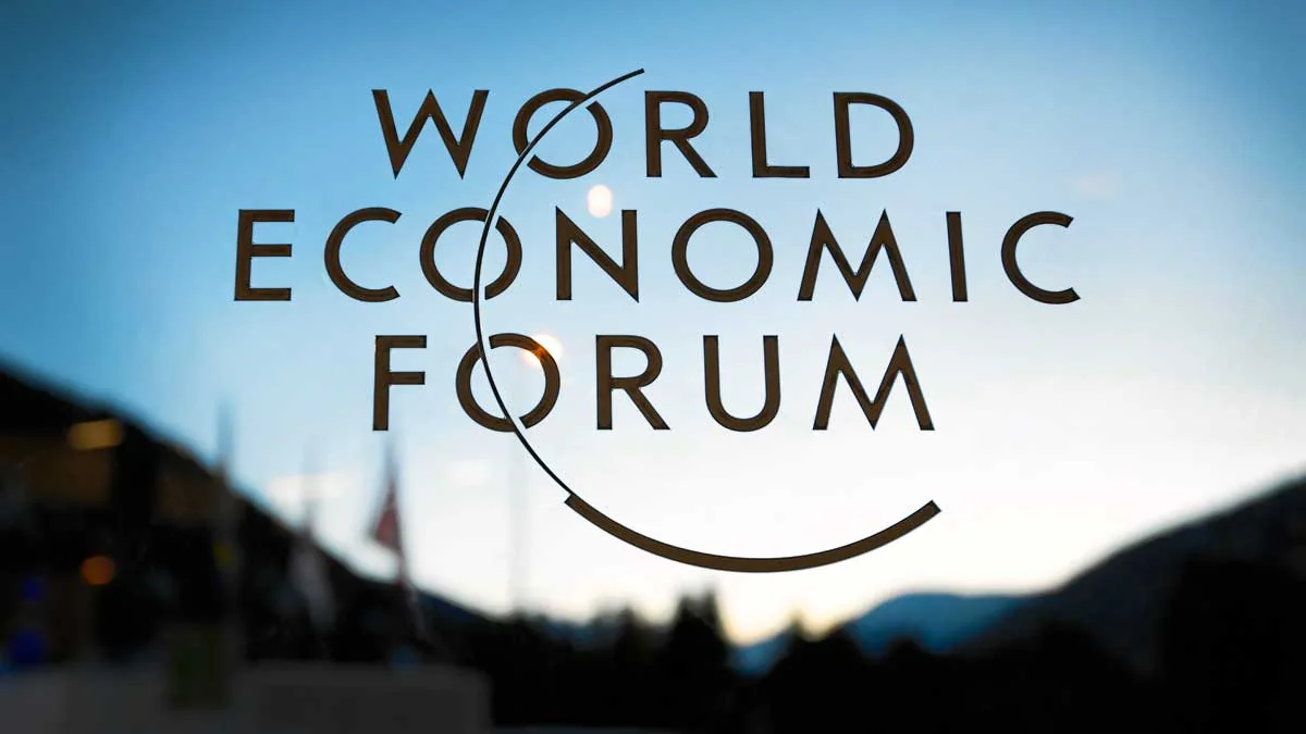 World Economic Forum reports on launching Centre for Fourth Industrial Revolution in Azerbaijan
