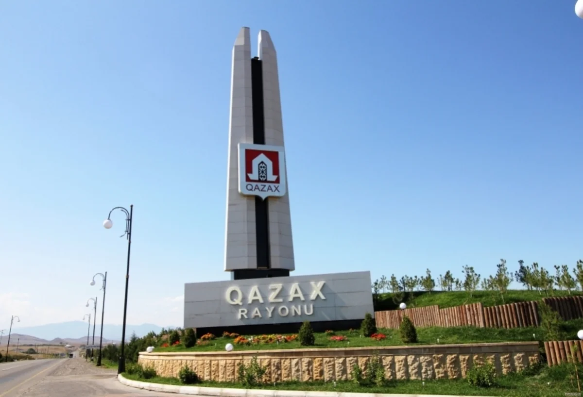 Qızılhacılı kəndindən olan keçmiş döyüşçü: Azərbaycana qaytarılan kəndlərə toy-bayramla qayıdacağıq