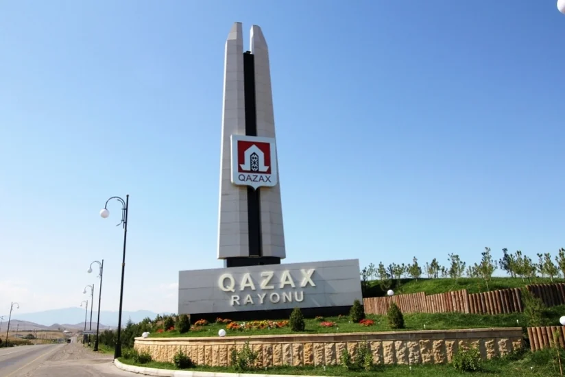 Qızılhacılı kəndindən olan keçmiş döyüşçü: Azərbaycana qaytarılan kəndlərə toy-bayramla qayıdacağıq