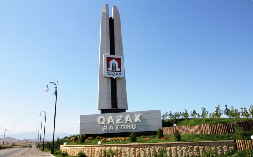 Qızılhacılı kəndindən olan keçmiş döyüşçü: Azərbaycana qaytarılan kəndlərə toy-bayramla qayıdacağıq