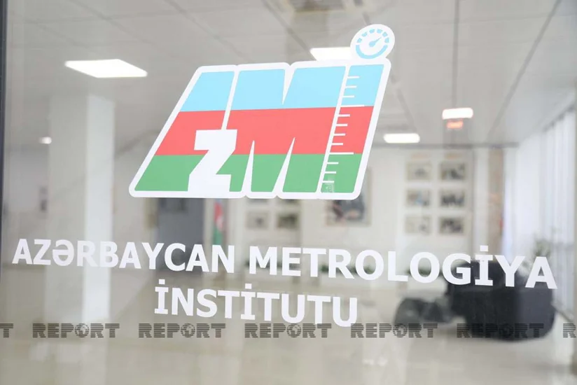 Metrologiya İnstitutu: Ali məktəb bitirən gəncləri işə cəlb etməyə çalışırıq