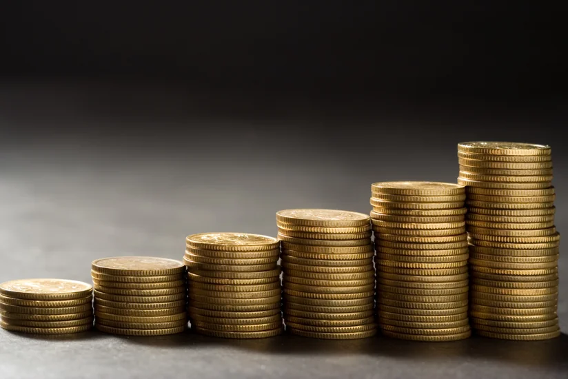 ​Kredo Bank yeni depozit kampaniyası keçirir