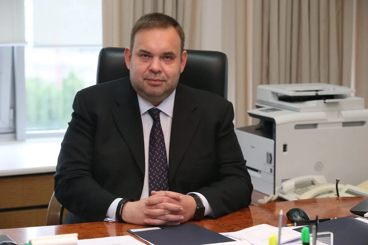 МИД Беларуси: Цели Восточного партнерства не реализованы в полной мере