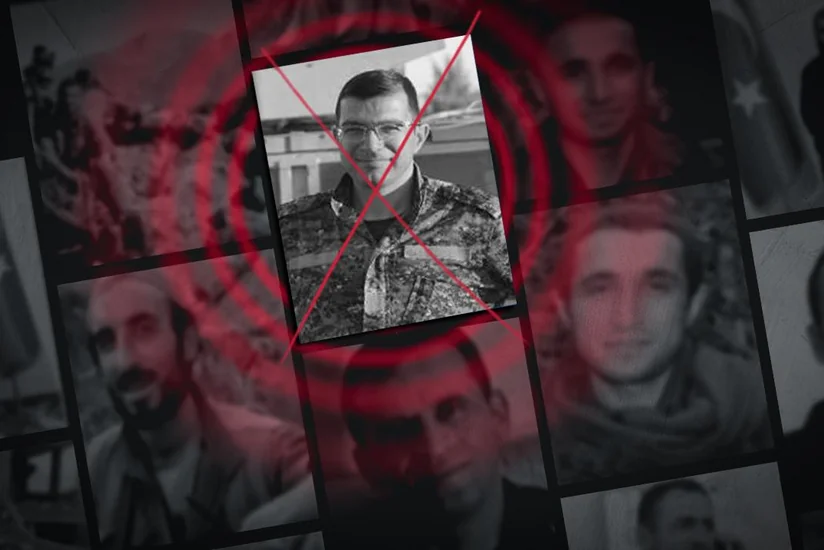Спецслужбы Турции нейтрализовали одного из лидеров PKK
