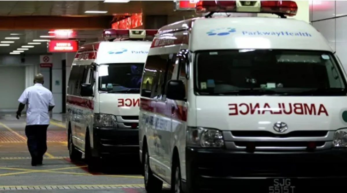 Hindistanda koronavirus xəstələrinin sayı 15 min nəfəri ötdü