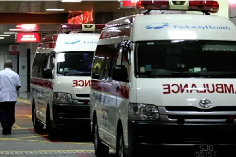 Hindistanda koronavirus xəstələrinin sayı 15 min nəfəri ötdü