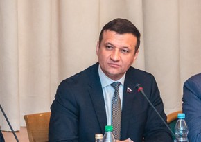 Savelyev: “İlham Əliyev Azərbaycan xalqını öz ətrafına topladı və onu qələbəyə apardı”